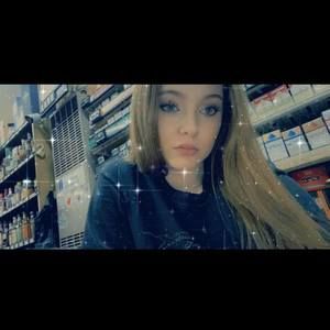 Meet your Posher, Angel